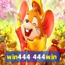 win444 444win